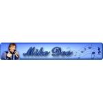 06-08-2014 - Banner Mike-Dee.png